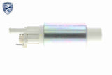 Fuel Pump - V24-09-0002