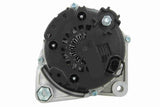 Alternator - V20-13-50033