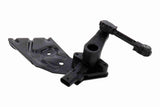 Sensor, headlight levelling - V42-72-0116