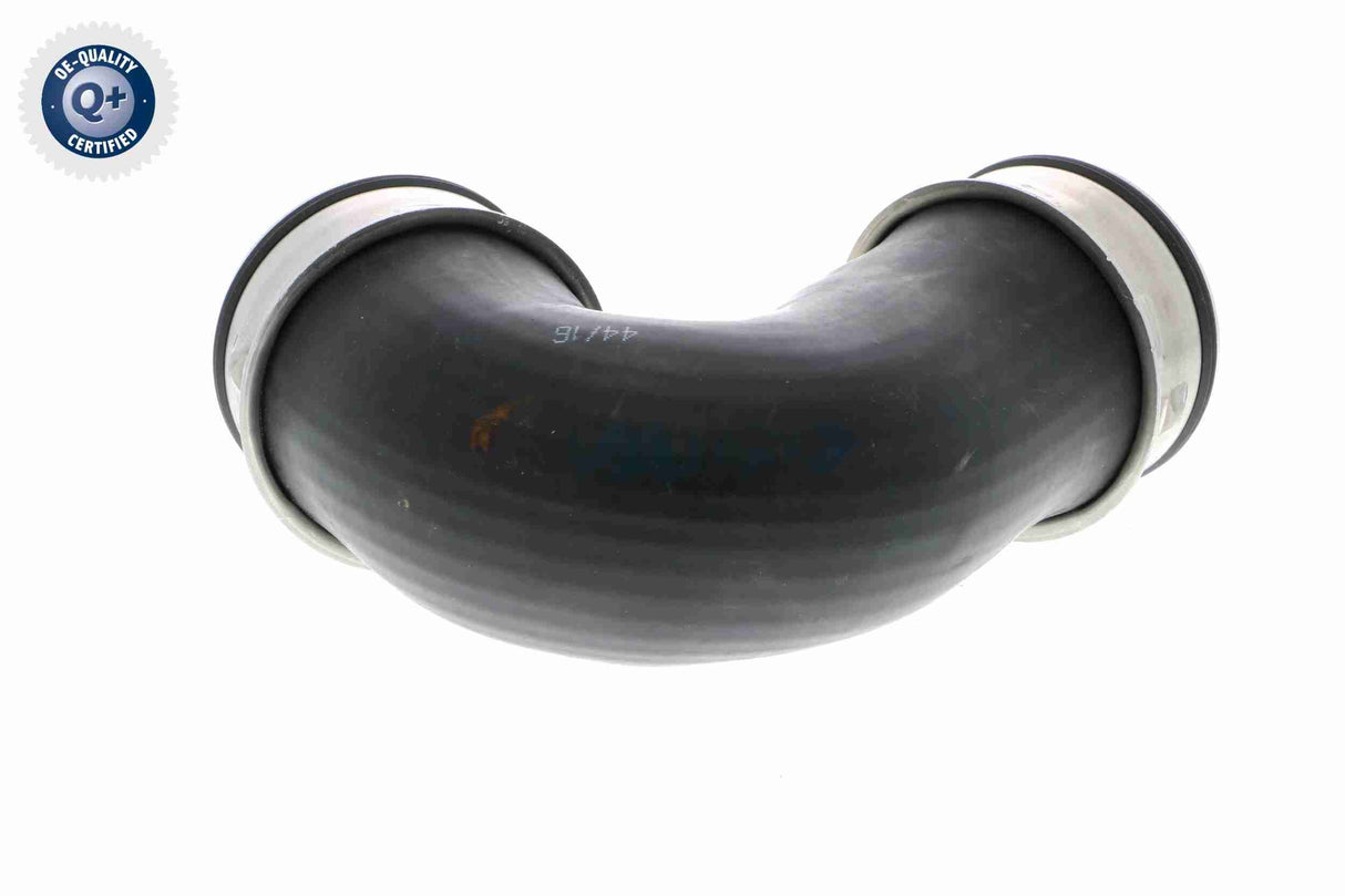 Charge Air Hose - V10-2863