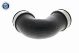 Charge Air Hose - V10-2863