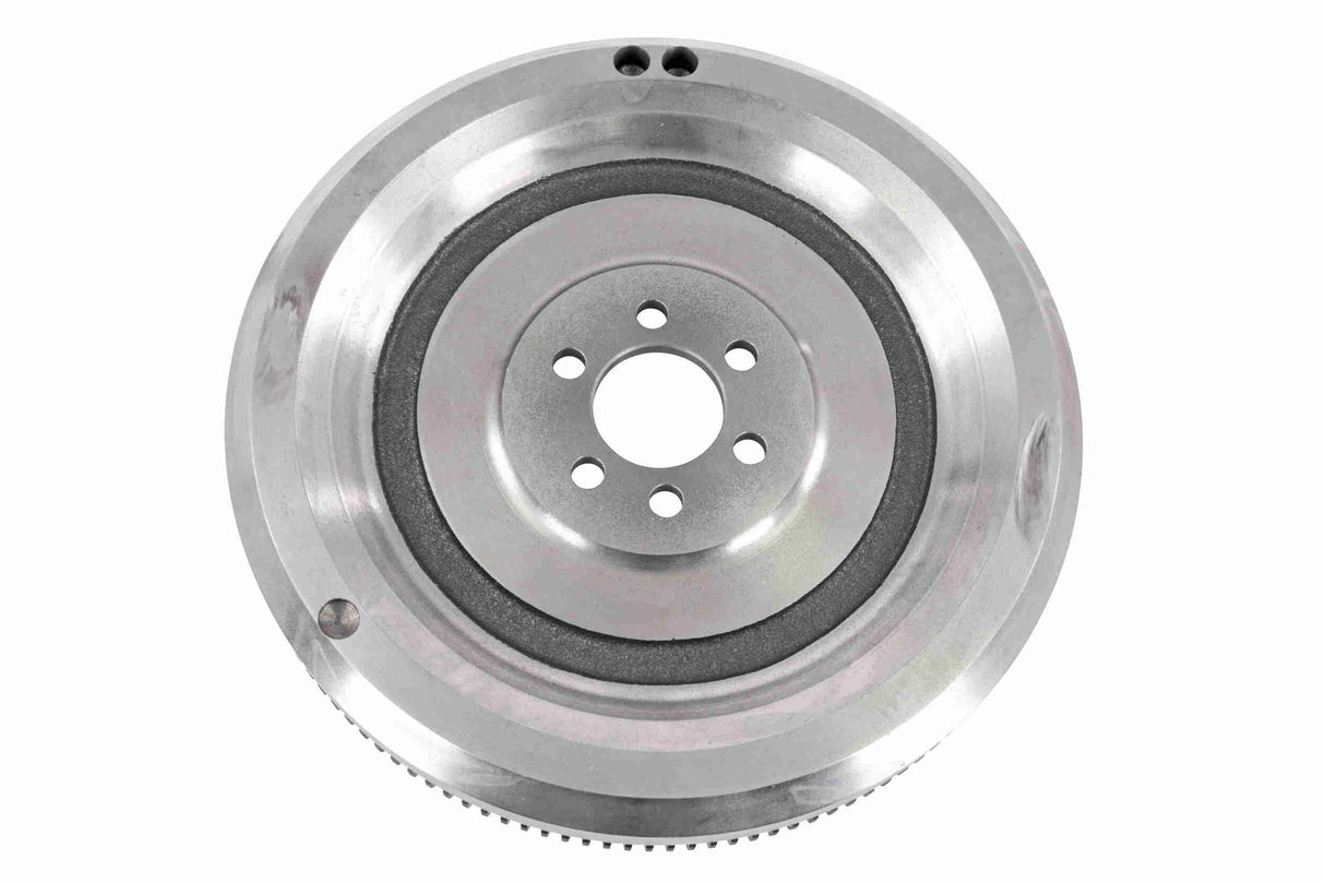 Flywheel - V10-6574