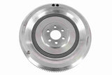 Flywheel - V10-6574