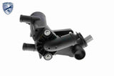 Thermostat Housing - V15-99-2085