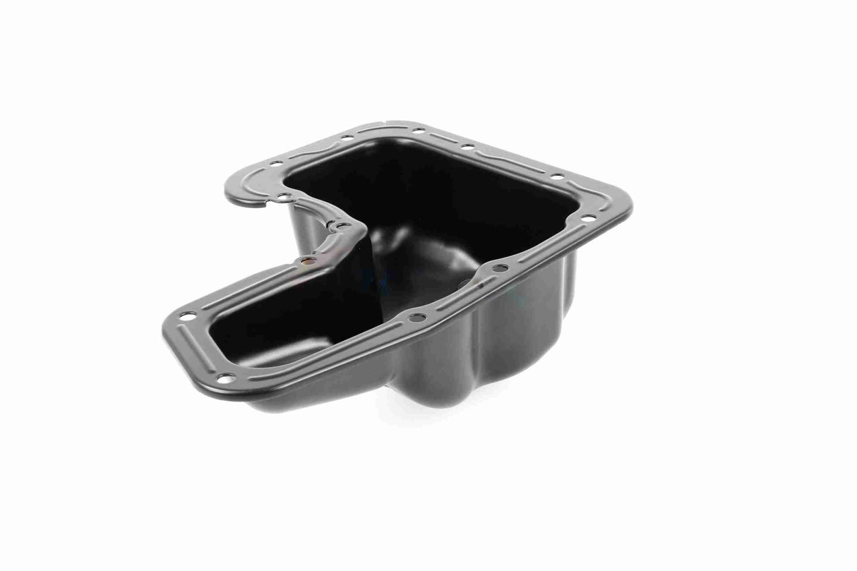 Oil Sump - V22-0778