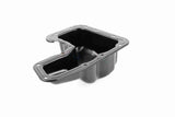 Oil Sump - V22-0778