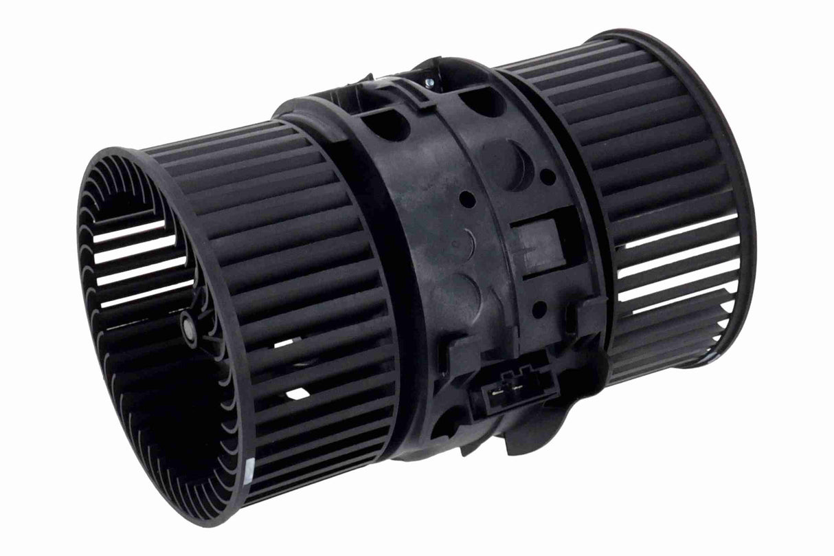 Interior Blower - V46-03-0009