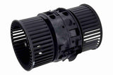 Interior Blower - V46-03-0009