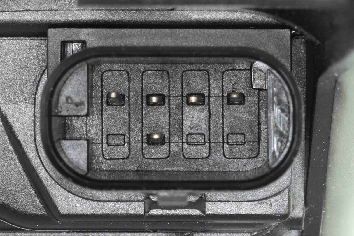 Door Lock - V20-85-0150