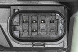Door Lock - V20-85-0150