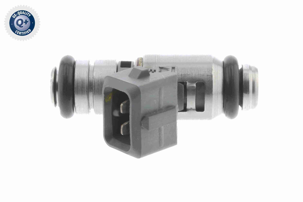 Injector - V25-11-0007