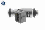 Injector - V25-11-0007