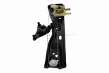 Window Regulator - V20-4881