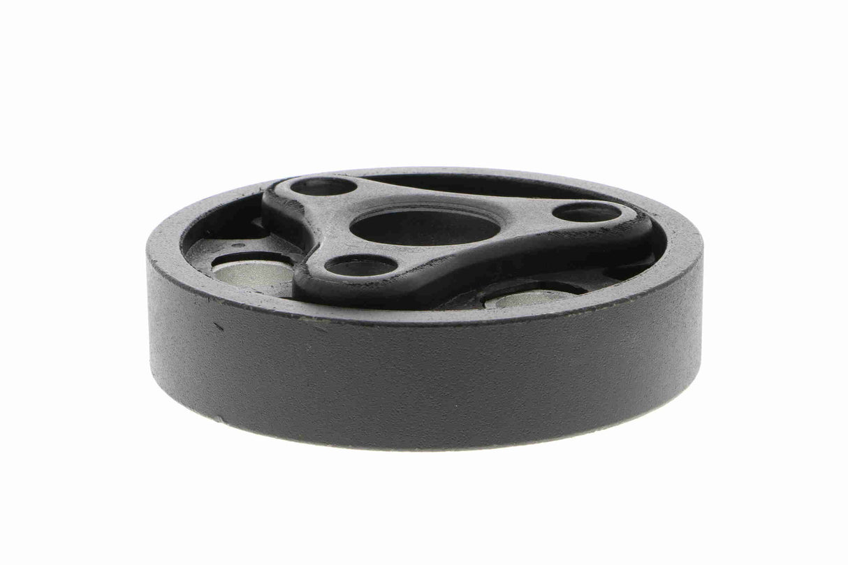Vibration Damper, propshaft - V30-1853