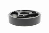 Vibration Damper, propshaft - V30-1853