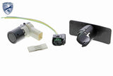 Sensor, park distance control - V22-72-10101