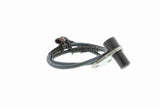 Sensor, wheel speed - V30-72-0142