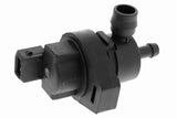 Valve, charcoal filter (tank ventilation) - V20-77-0037