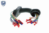 Repair Kit, cable set - V25-83-0003