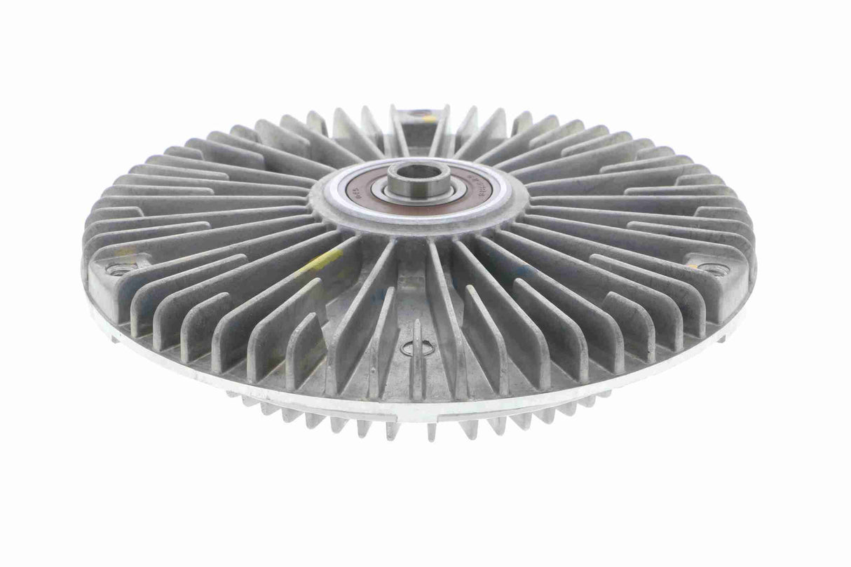 Clutch, radiator fan - V30-04-1646