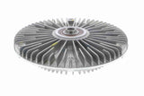 Clutch, radiator fan - V30-04-1646