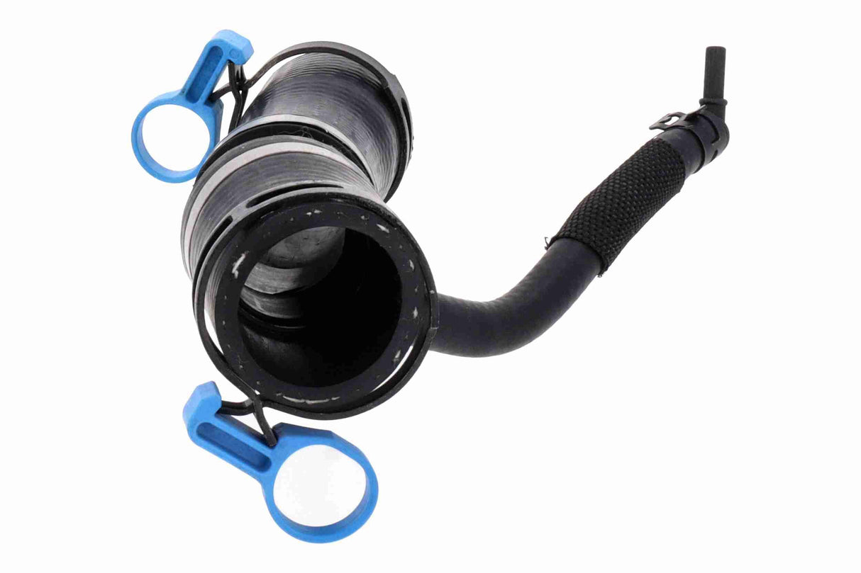 Radiator Hose - V48-0480
