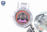 Sensor, wheel speed - V25-72-1148