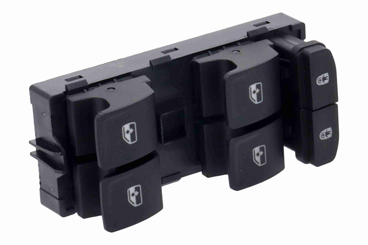 Switch, window regulator - V10-73-0682
