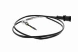 Sensor, exhaust gas temperature - V24-72-0216
