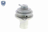 Valve, exhaust gas recirculation - V30-63-0041