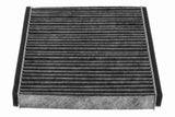 Filter, cabin air - V22-31-1008