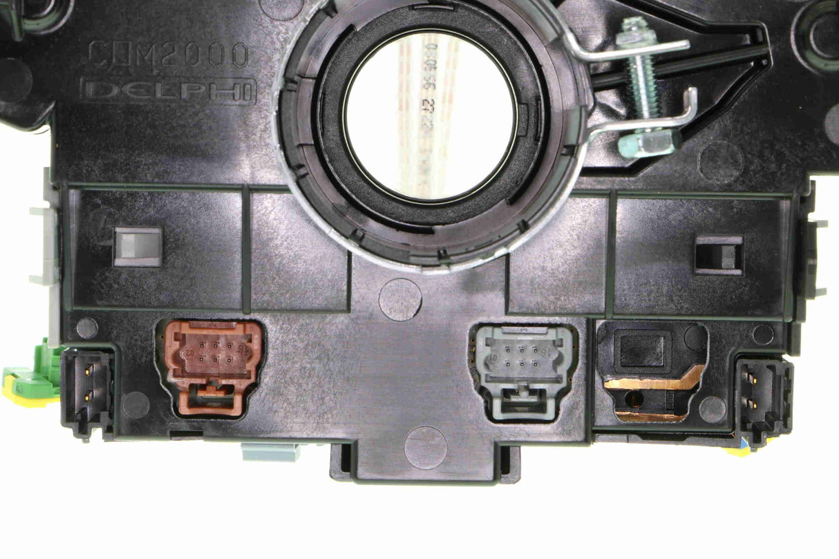 Switch, headlight - V22-80-0011