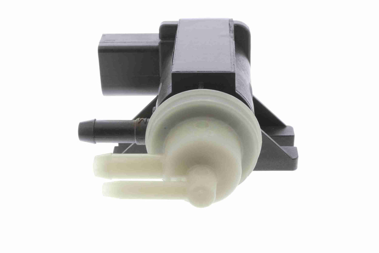 Pressure Converter, exhaust control - V10-63-0038