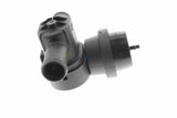 Coolant Control Valve - V15-77-0016