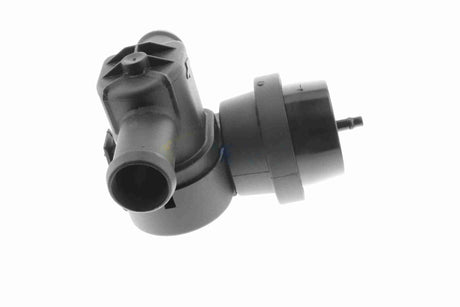 Coolant Control Valve - V15-77-0016