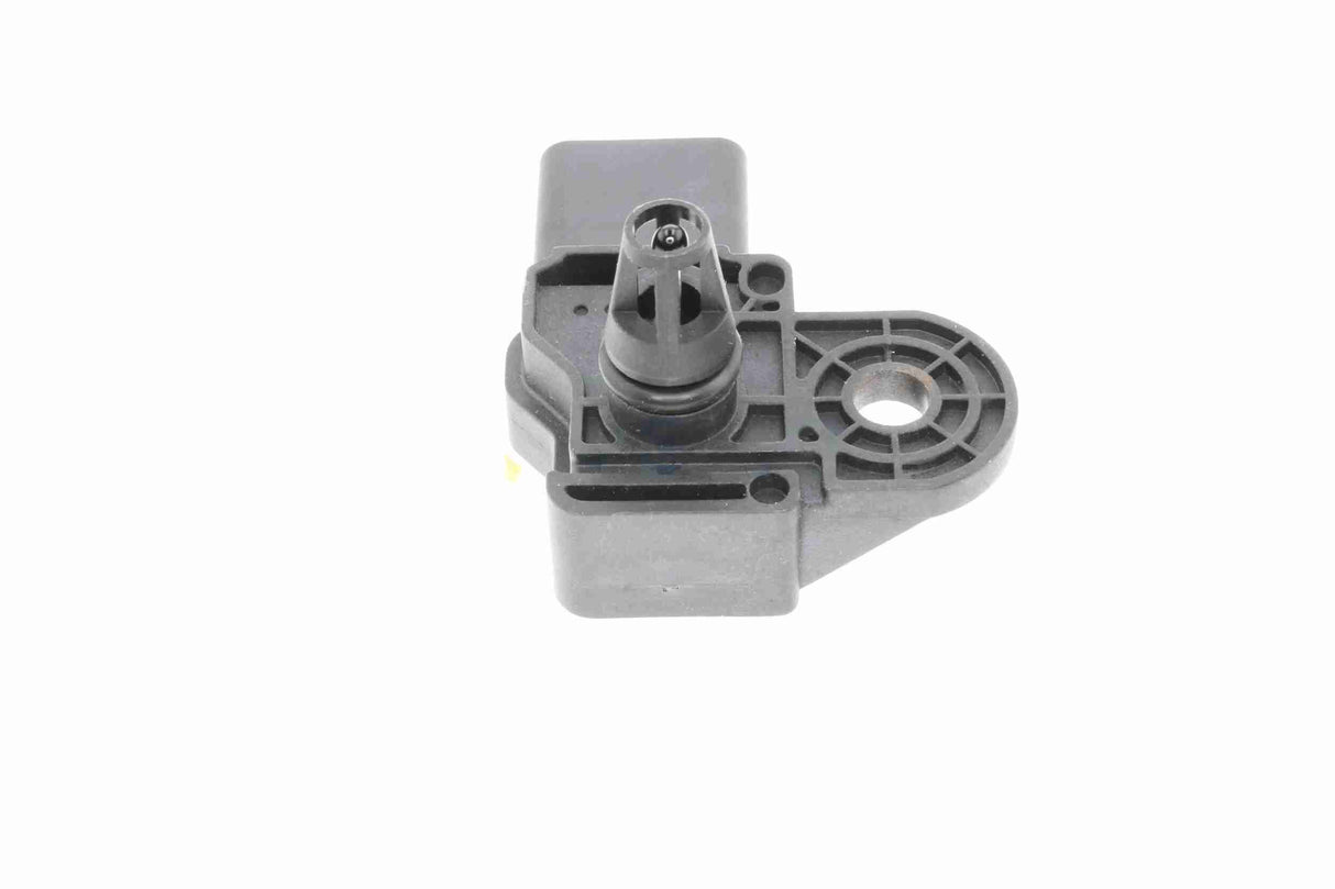 Air Pressure Sensor, altitude adaption - V20-72-5209