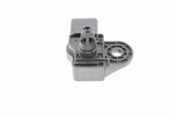 Air Pressure Sensor, altitude adaption - V20-72-5209