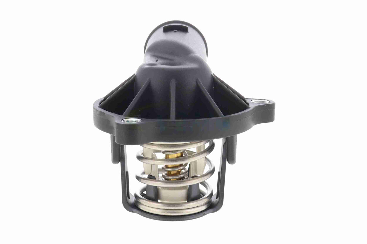 Thermostat Housing - V15-99-2066