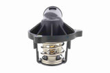 Thermostat Housing - V15-99-2066
