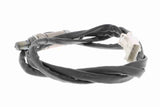Oxygen Sensor - V22-76-0010