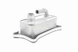 Oil Cooler, engine oil - V15-60-0012