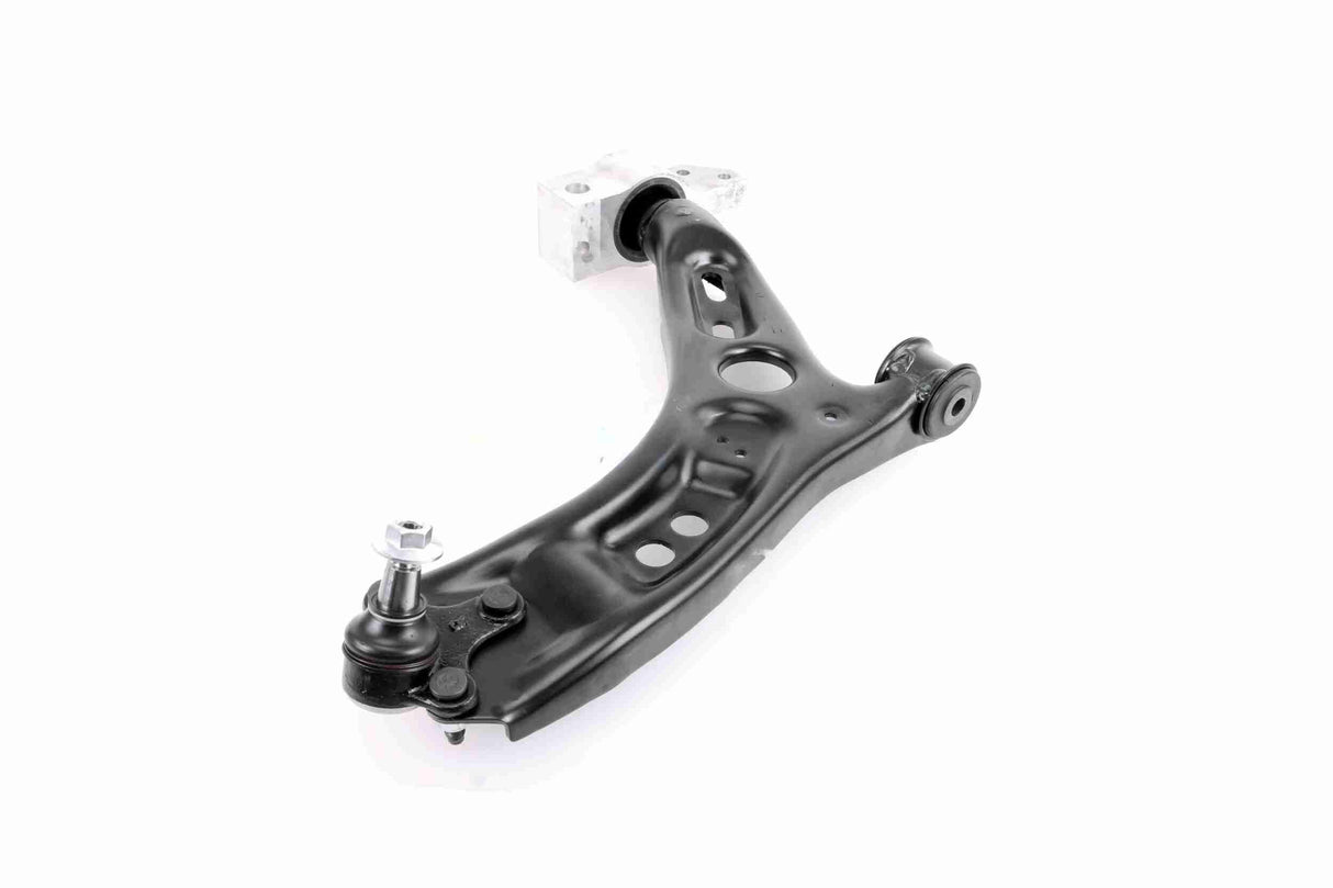 Control/Trailing Arm, wheel suspension - V10-2588