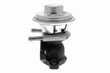 Valve, exhaust gas recirculation - V24-63-0026