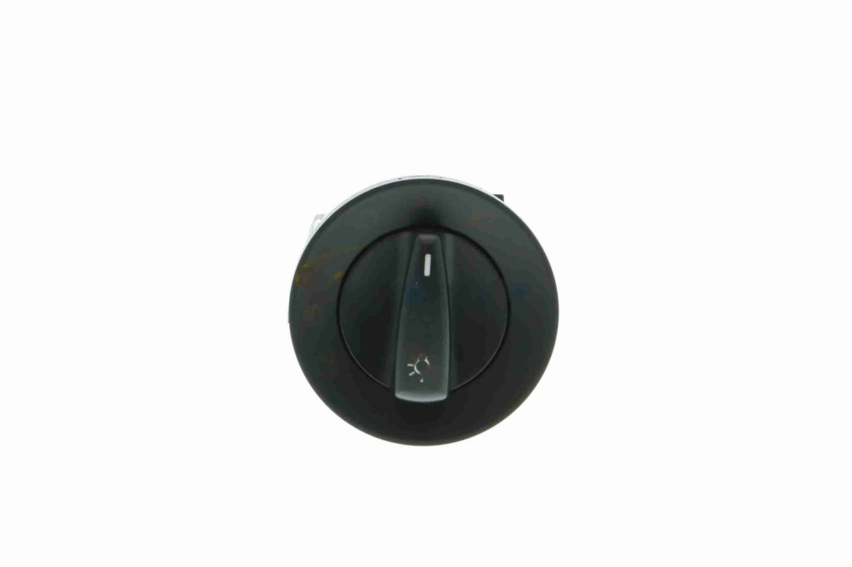 Switch, headlight - V10-73-0240