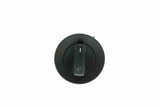 Switch, headlight - V10-73-0240