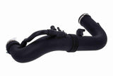 Intake Hose, air filter - V30-4406