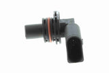 Sensor, ignition pulse - V10-72-1007