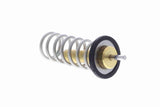 Thermostat, coolant - V95-99-0015