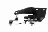 Sensor, headlight levelling - V70-72-0390