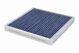 Filter, cabin air - V30-32-0004
